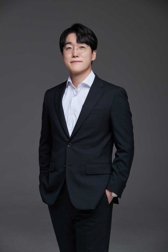 옴니 이미지