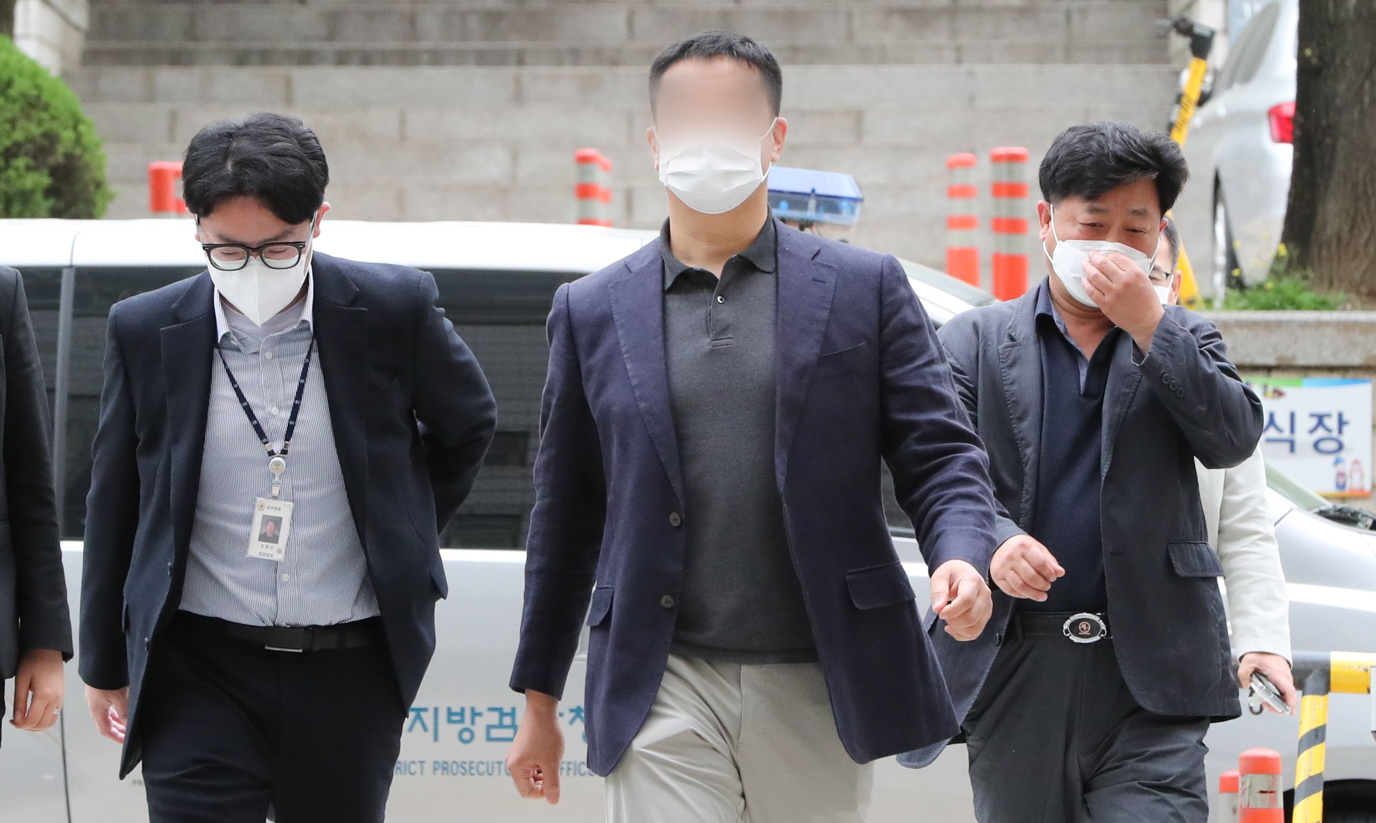 천화 이미지