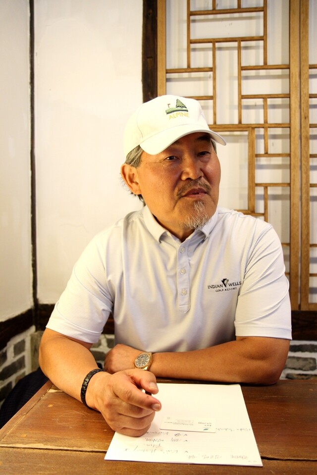 킴스렌탈 이미지