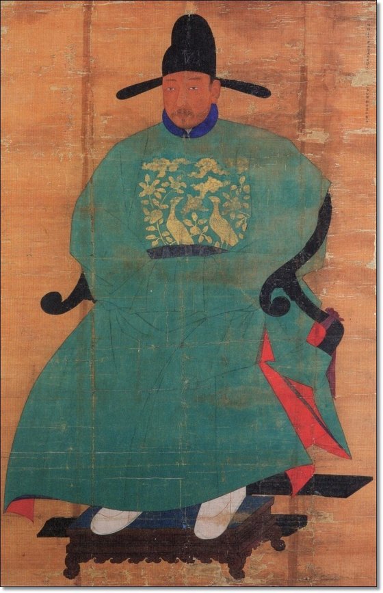신 이미지