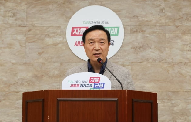 남지연합정보 이미지