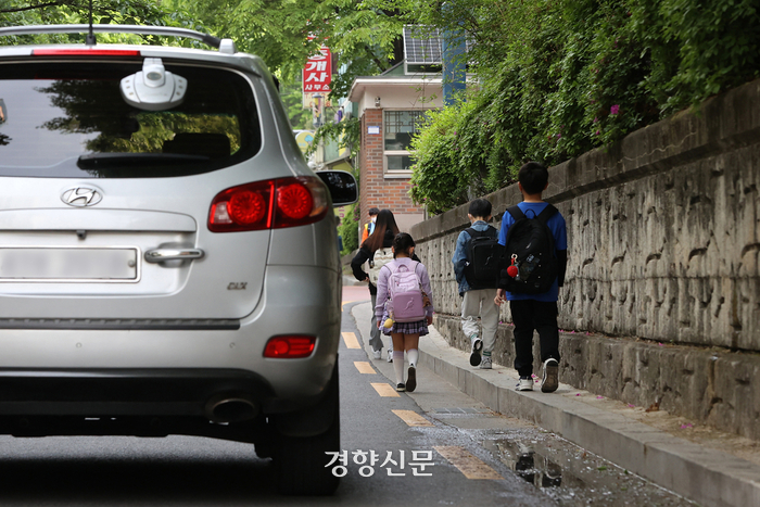 모두기획 이미지
