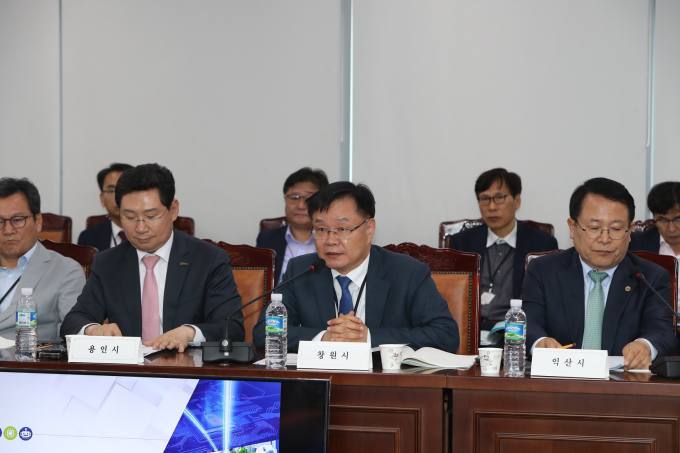창원환경개발 이미지