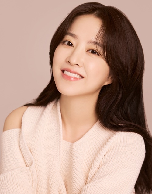 미래어린이병원 이미지