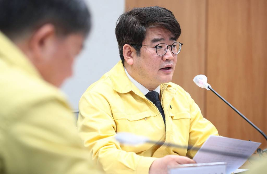 금란 이미지