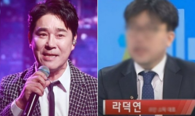 스타투자자문 이미지
