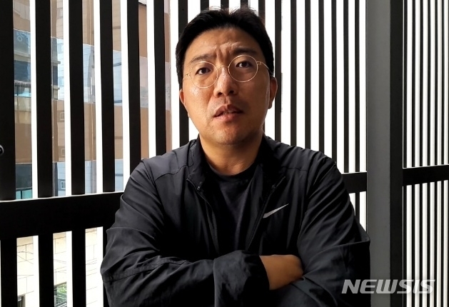 법무법인다우 이미지