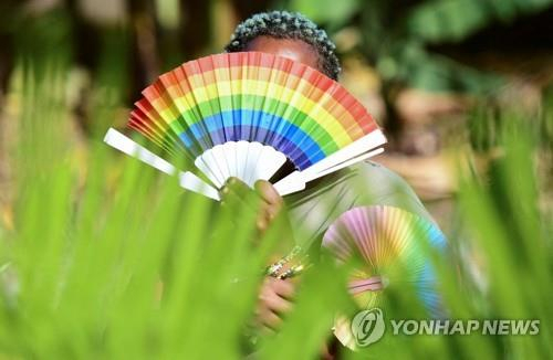 중부네트 이미지