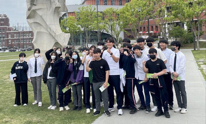 신마리안느 이미지
