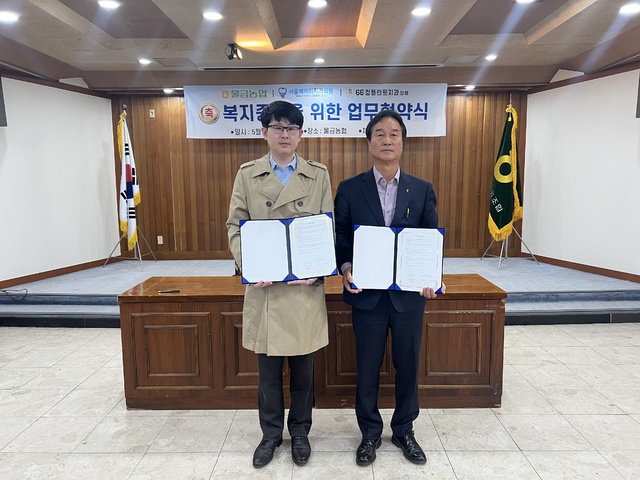 송아회 이미지
