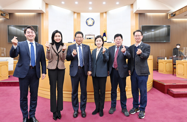 파주서울의원 이미지