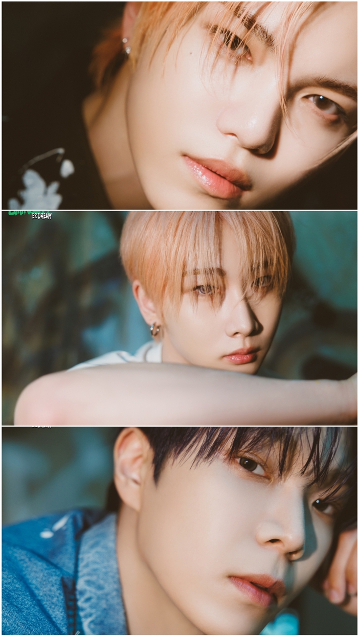 호영 이미지