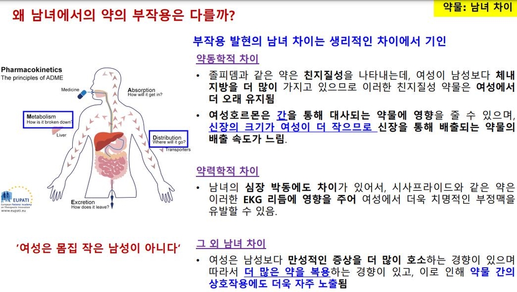 금성헬스 이미지
