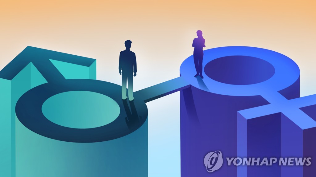 금성헬스 이미지