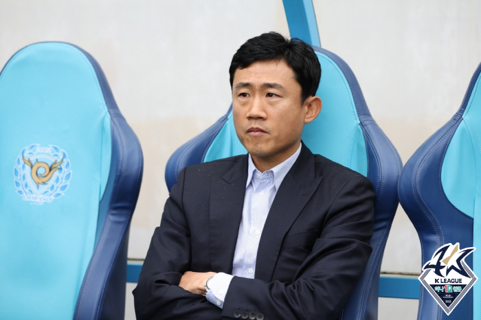 케이타바코 이미지
