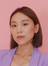 브로드웨이 이미지