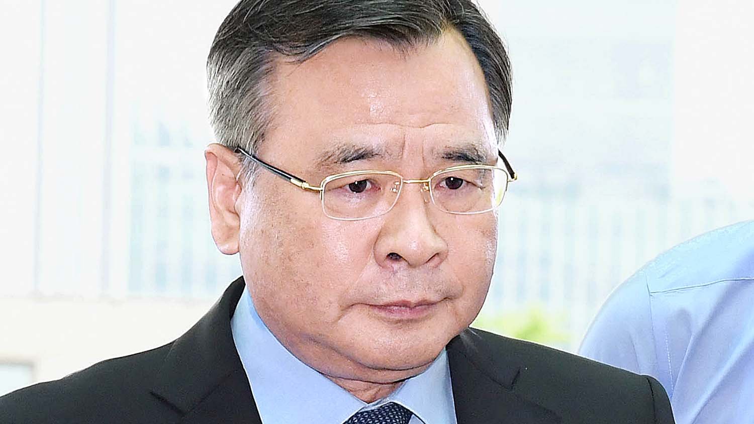 박영수 이미지