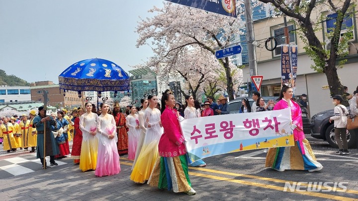 동북교역 이미지