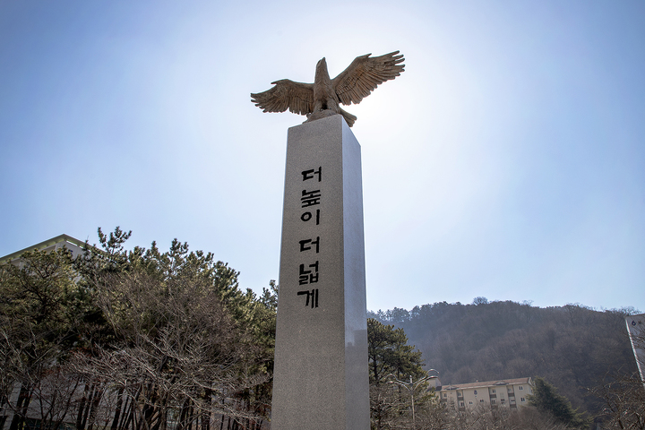 정원주유소 이미지