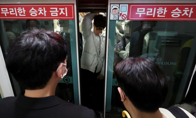 고성기획 이미지