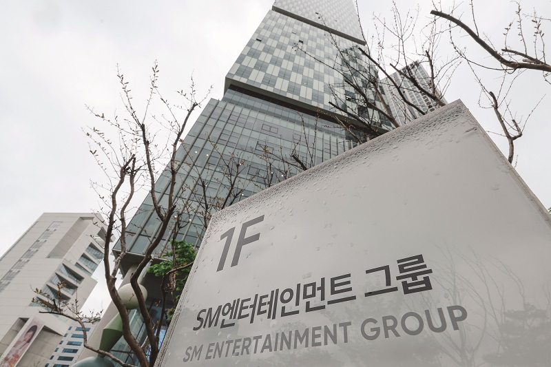 카카오 지 이미지