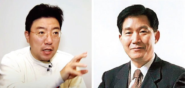 동아컨설팅 이미지