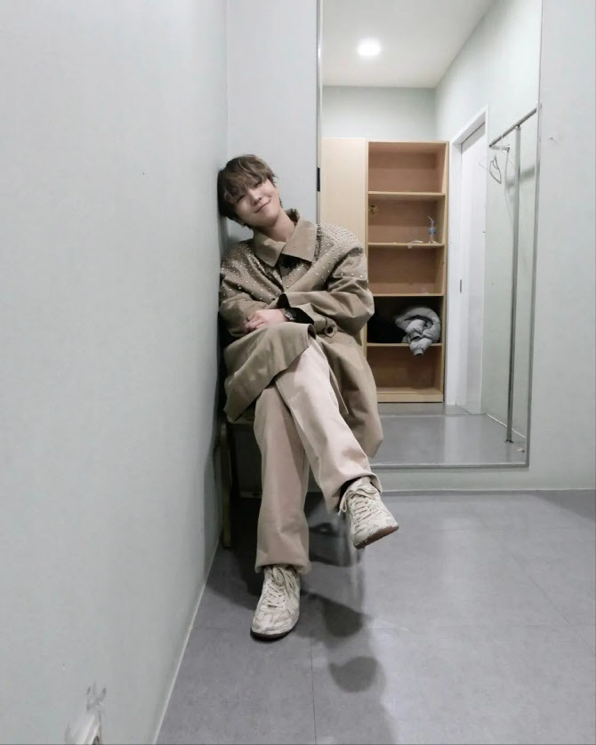 비오 이미지