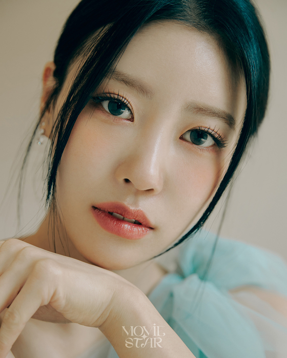 미주 이미지