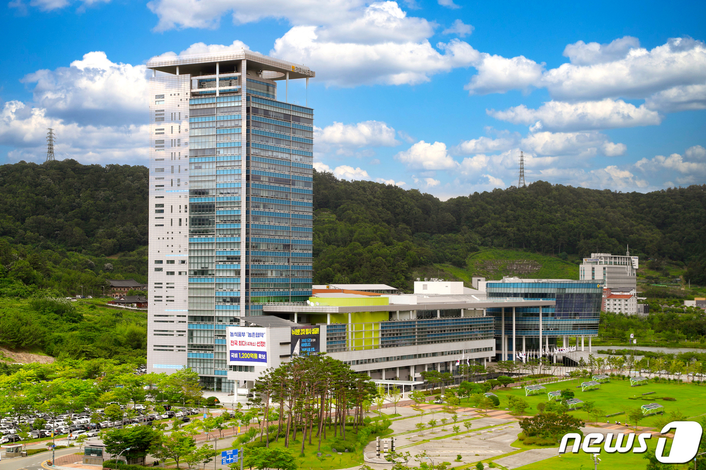 전라정보통신 이미지