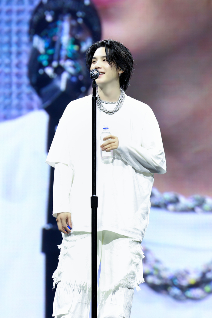 달슈가 이미지