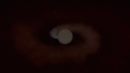 사진=R. Hurt & K. Miller (Caltech/IPAC)