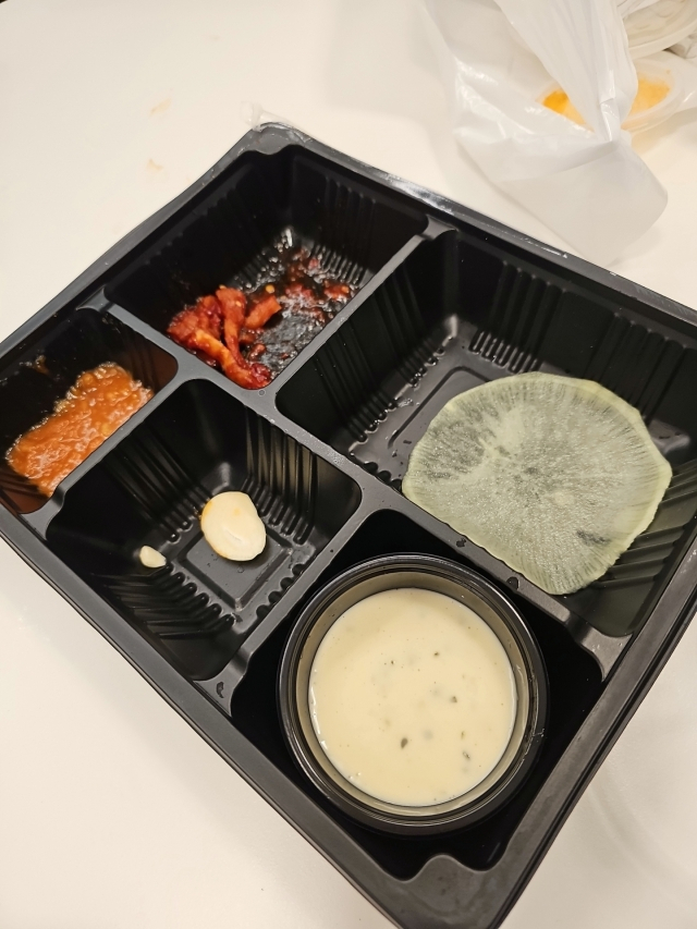 부부족발 이미지