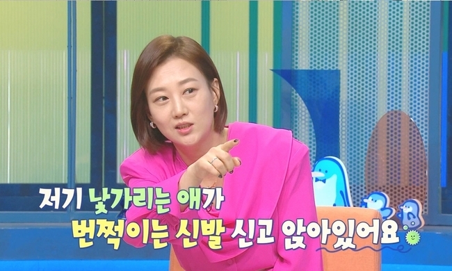 스튜디오물 이미지