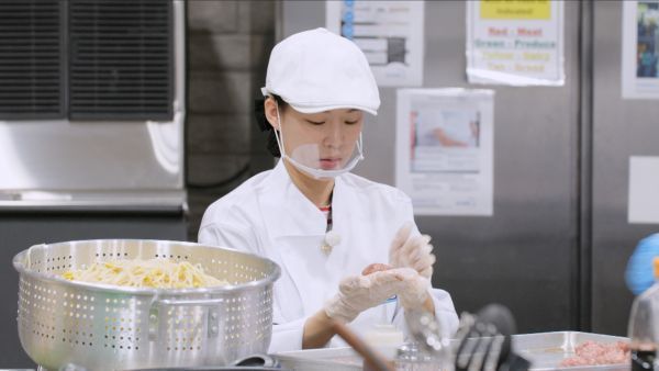 식판나라 이미지