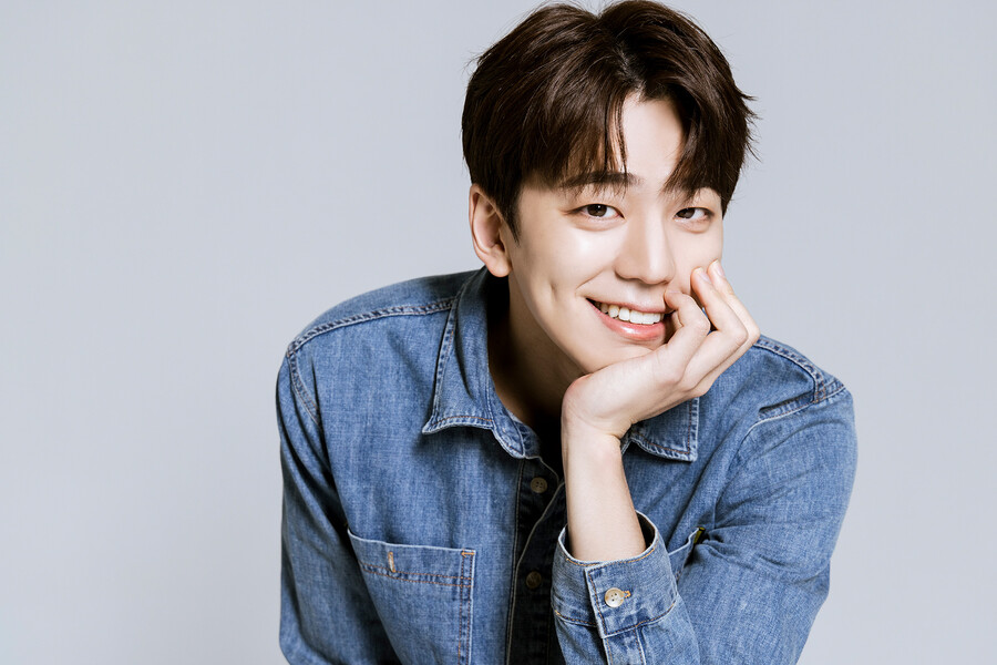 올리고컴퍼니 이미지