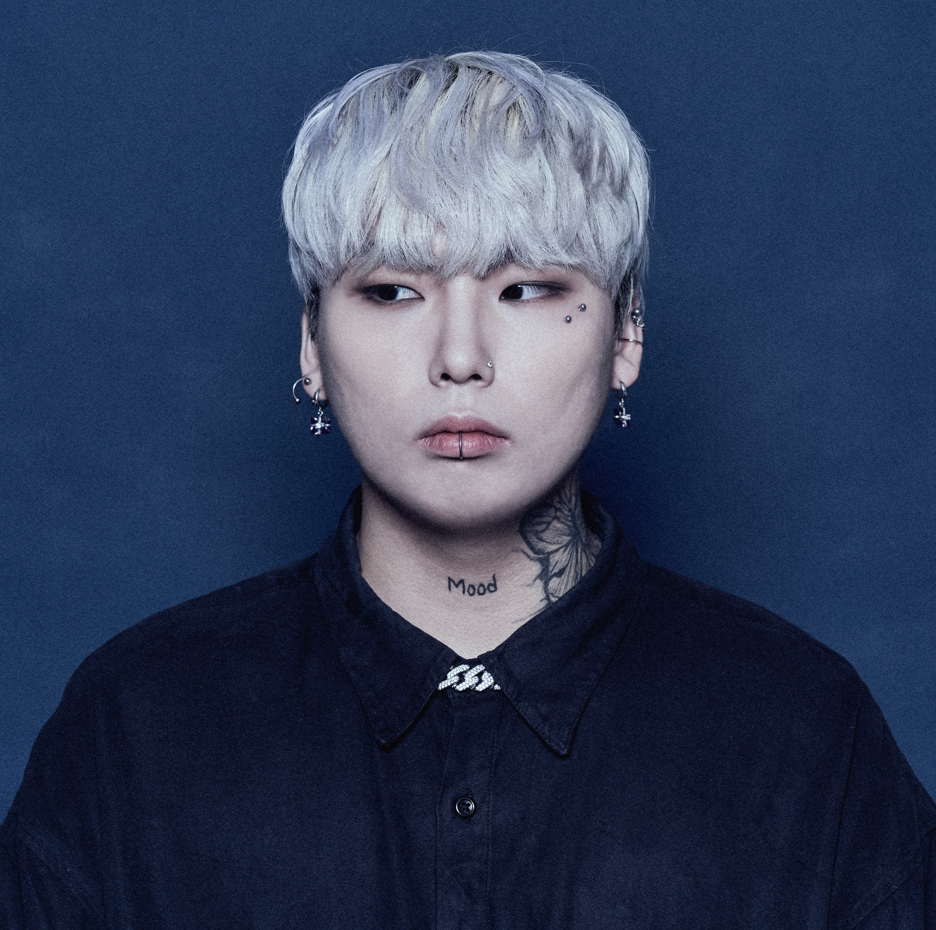 에이치 이미지