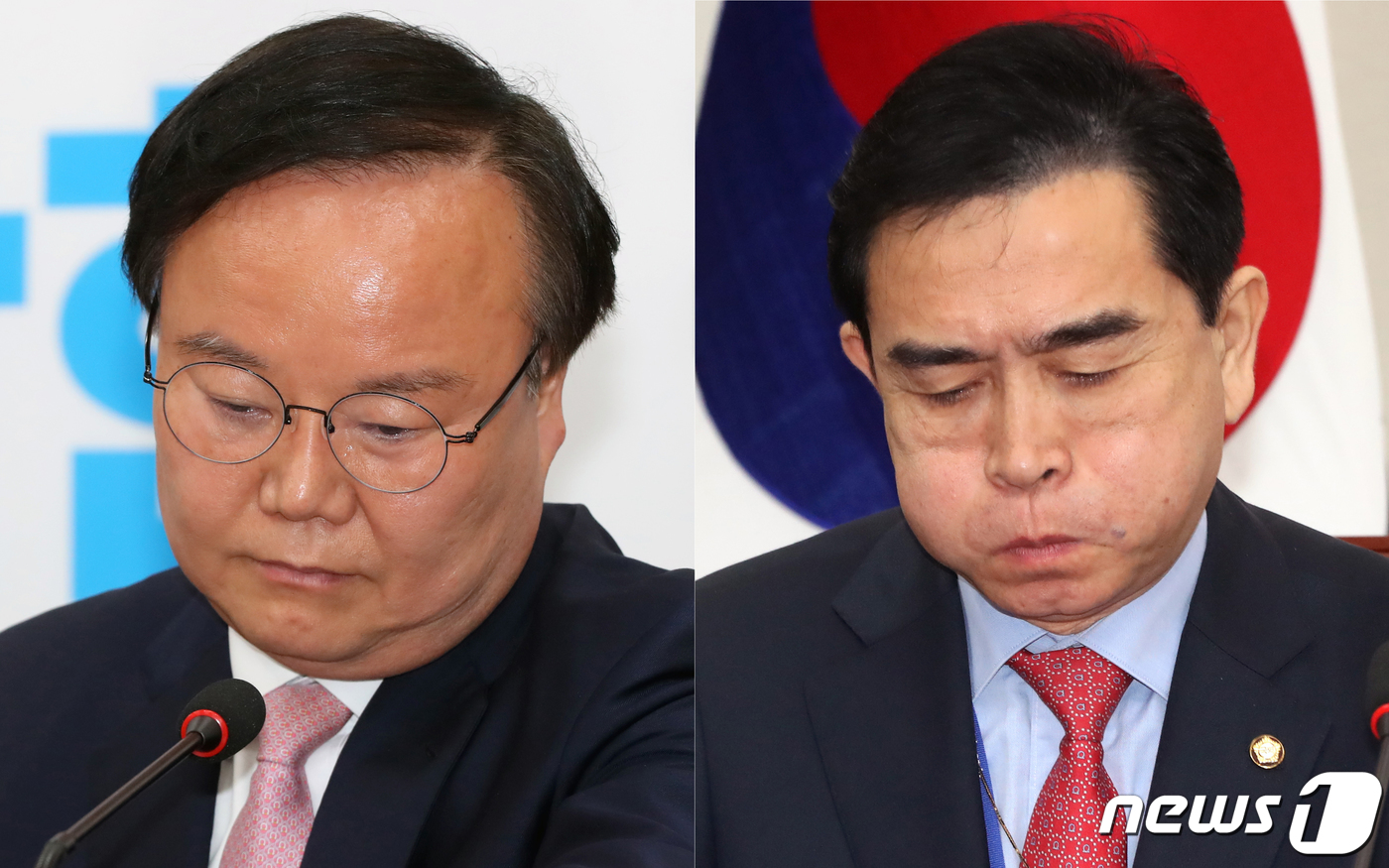 태영호 이미지
