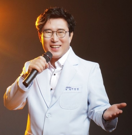김용태드럼작업실 이미지