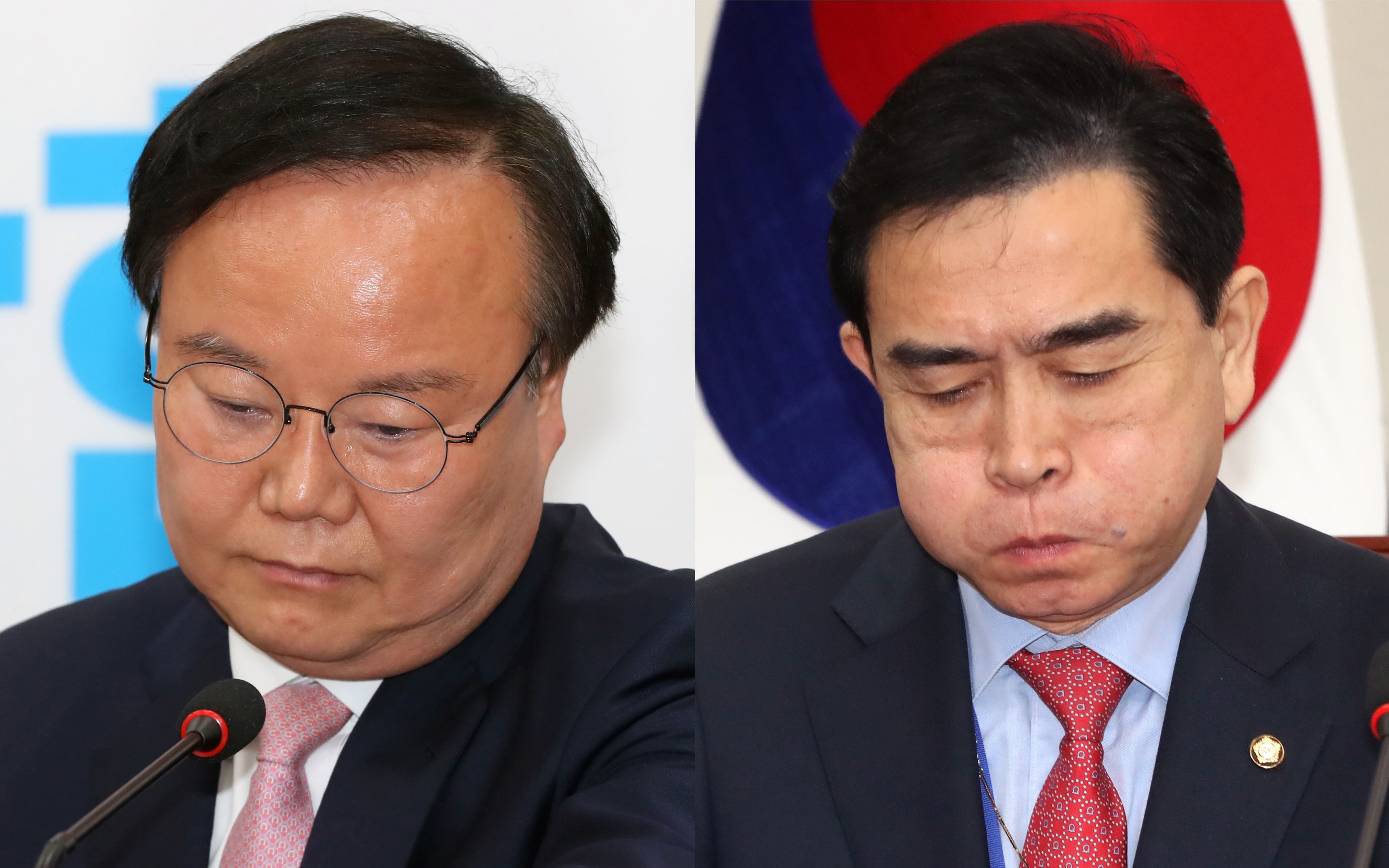 태영호 이미지
