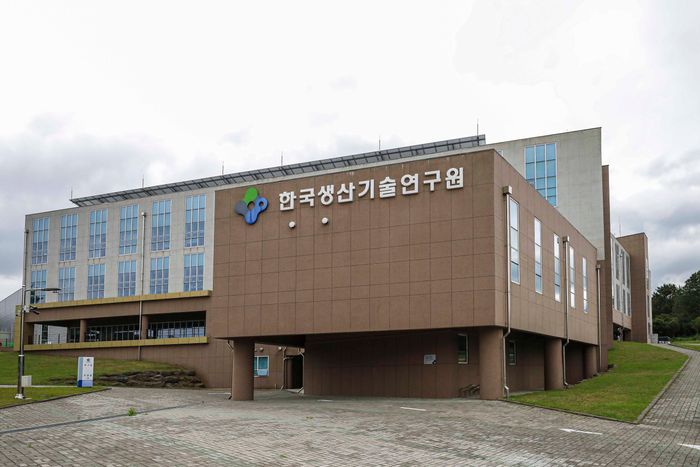 한국자동차정비센타 이미지