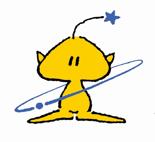 꿈돌이 이미지