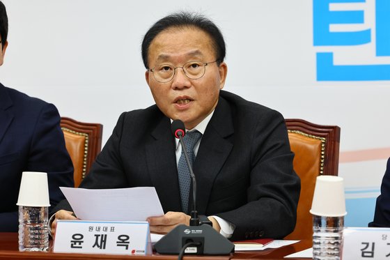 원내상회 이미지