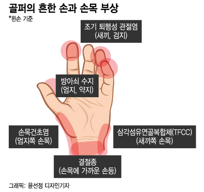 나이스골프 이미지