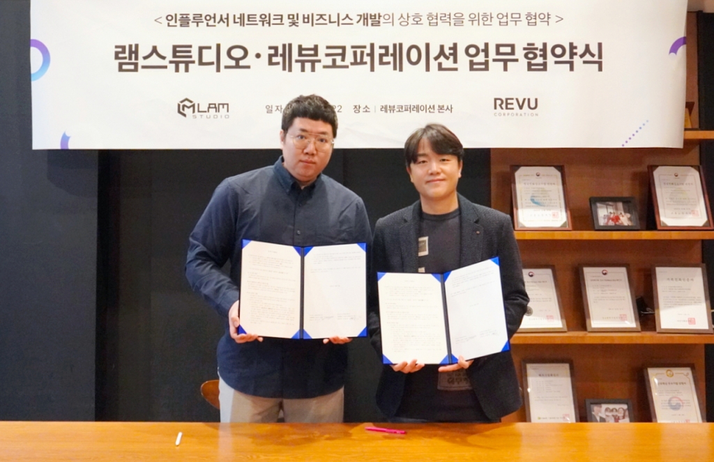 250스튜디오 이미지