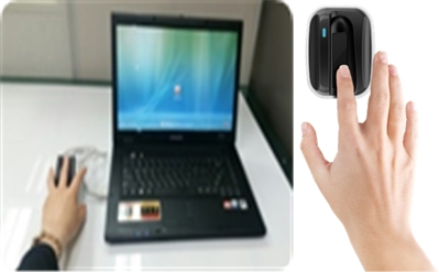 고트PC 이미지