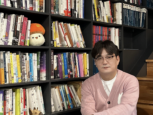 두루안 이미지