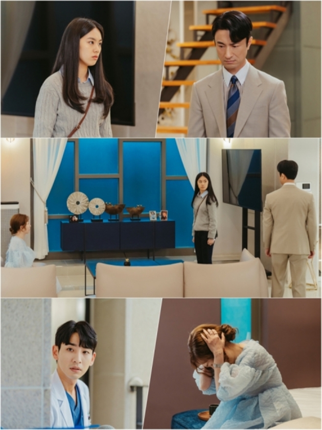 닥터 이미지