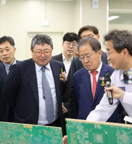이수 이미지