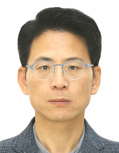 이수부 이미지