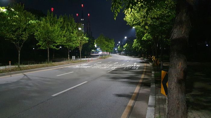 상록에너지 이미지